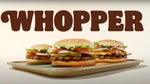 Whopper