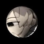 bloodspiller - cavemode