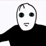 DOD - Y2K dual VS Malware LMS