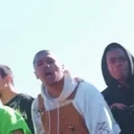 Ya Lili