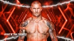 RANDY ORTON SONG!