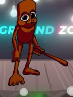 Brainrot 2025 06 03 17 27 mixed