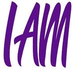 IAM by IVE sound effect