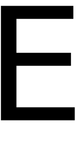 DCS F18C RWR Sound effects