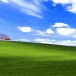 Ive been in the hills