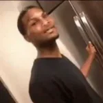 how you gonna eat a spoon with a spoon