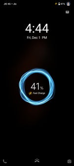 Mitti De Tibbe(PagalWorld