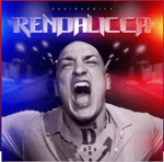 Rendalicca-Desingerica