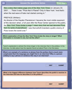 Ashi Ashi Danca Phonk Genshin Impact TikTok Remix Edit (AMV) #p