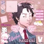 tanaka amazing commodities