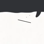 shank-admits-he-was-touching-his-dingaling (3) (copy)