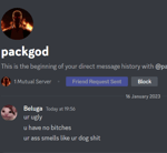 nfl theme song hq PACKGOD MUSIC - Sound