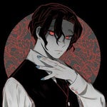 #رياكشن بهجت صابر - Sound