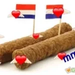 FRIKANDEL