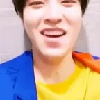 Recording 08/07/25 20:32:32