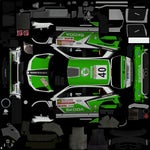 Zei tu Tetesca Aldo Giovanni e Giacomo