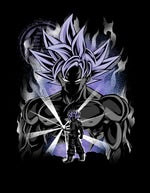 This is the power of trust