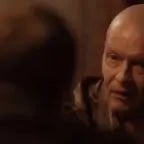 ale to nie do mnie tak