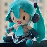 Miku Hai