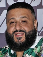 DJ Khaled Another One and Another One - Sound