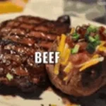 beef pizdulina si orfane53