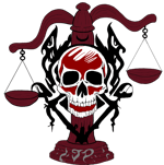 Mon Ami Marsupilami (Générique Lou Bega) - Sound