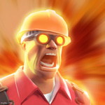 Engineer Medic