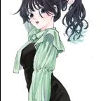 Waguri Vem Vem (copy)