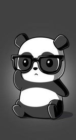 Rust headshot sound effect - Sound