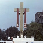 Jan Paweł II papież