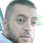 Manuellsen Vallah Vallah ich mach so und noch schlimmer!