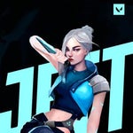 EZ4ENCE CSGO Music Kit