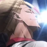 Soccer zero music awk Demon