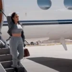 JET SET! (short) - Sound