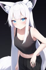 Speedrun Music and Pigstep MASHUP