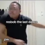 BB Paradise RESBOBHOLIC