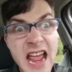 Pratele mam tady kolu (copy)