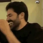 ابو ماجد خش فطيزي - Sound