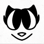 Kanye West Runaway (Video Version) ft