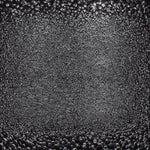 Random noise I can make