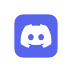 Discord join call sound effect
