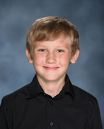 Revenge A Minecraft Parody of Usher's DJ Got Us Fallin' In Love