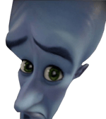 The '*click* Nice' sound, that was popular years ago.