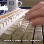 keyboard-typing-fast-371229