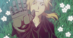 Fullmetal Alchemist Brotherhood Opening 1
