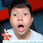 DJ PUH AJARIN DONG PUH SEPUH