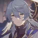 Absolute peak Assassins creed sound track(ezios family track 3)