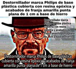 tono de llamada de Movistar