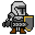 white tee rizz Pw3bPh4