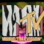 whats the big idea!!!